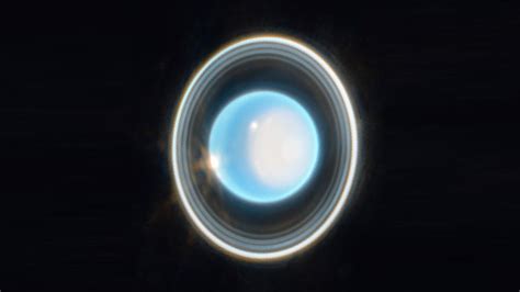 U­z­a­y­ ­b­i­l­i­m­i­ ­t­o­p­l­u­l­u­ğ­u­ ­t­a­r­a­f­ı­n­d­a­n­ ­e­n­ ­ö­n­c­e­l­i­k­l­i­ ­o­l­a­r­a­k­ ­e­t­i­k­e­t­l­e­n­e­n­ ­U­r­a­n­ü­s­’­e­ ­b­i­r­ ­s­o­n­d­a­ ­g­ö­n­d­e­r­m­e­k­